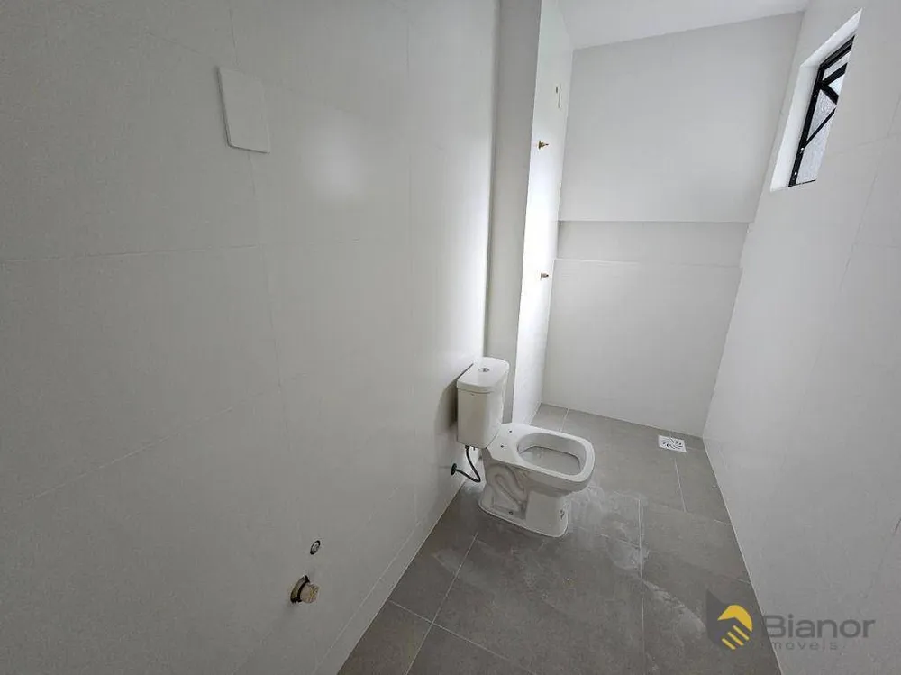 Apartamento, 2 quartos, 63 m² - Foto 9