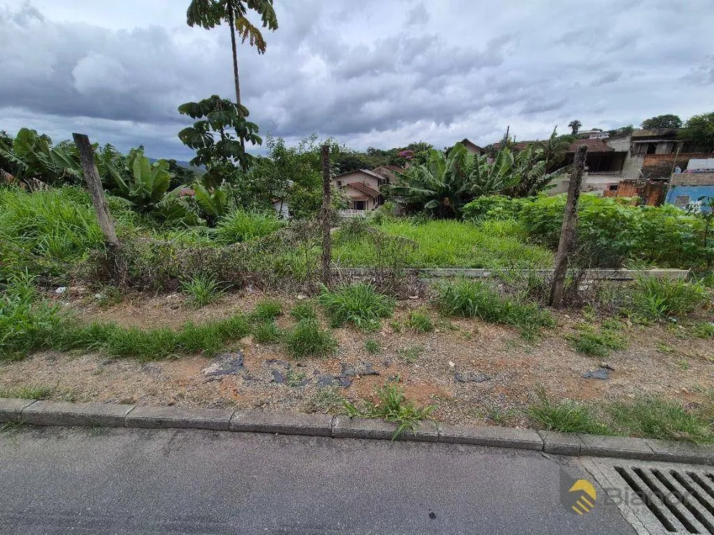 Terreno, 795 m² - Foto 3