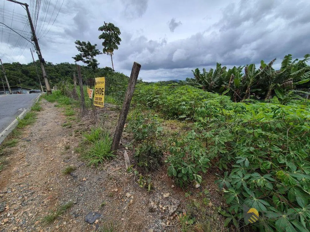Terreno, 795 m² - Foto 8