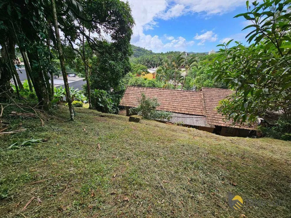 Casa, 2 quartos, 80 m² - Foto 9