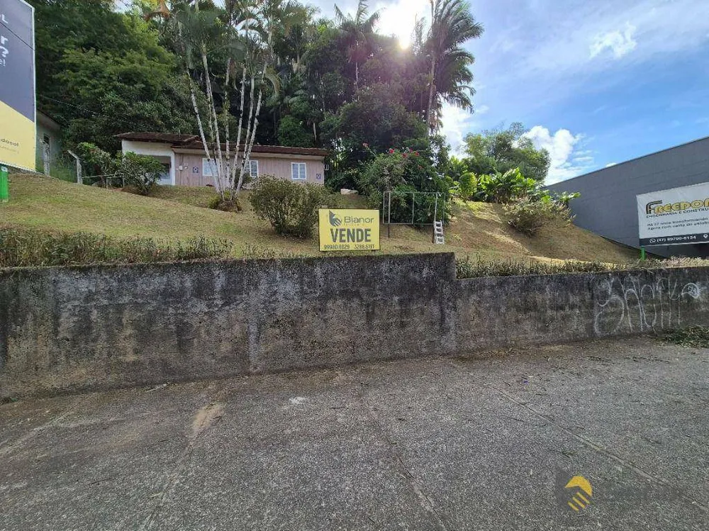 Casa, 2 quartos, 80 m² - Foto 1