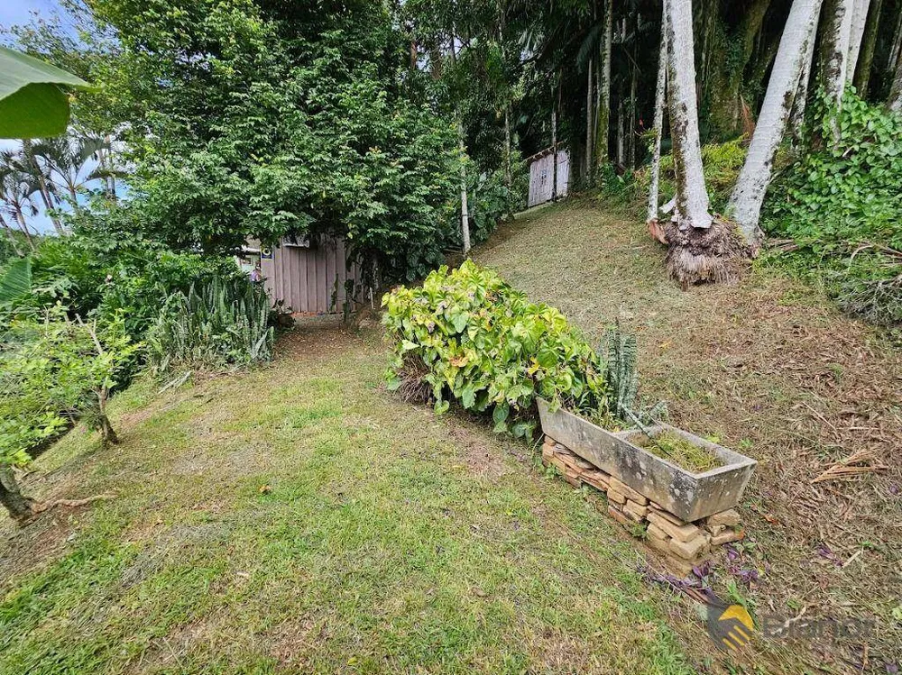 Casa, 2 quartos, 80 m² - Foto 6
