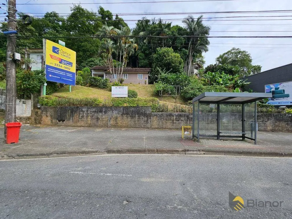 Casa, 2 quartos, 80 m² - Foto 10