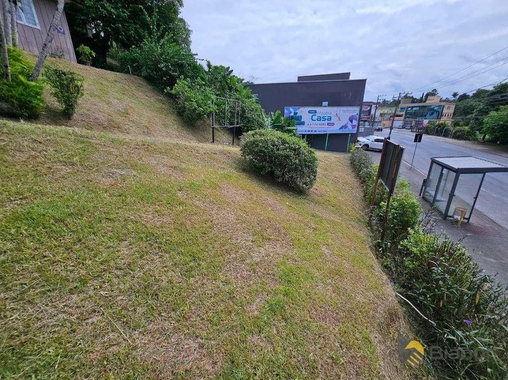 Casa, 2 quartos, 80 m² - Foto 3