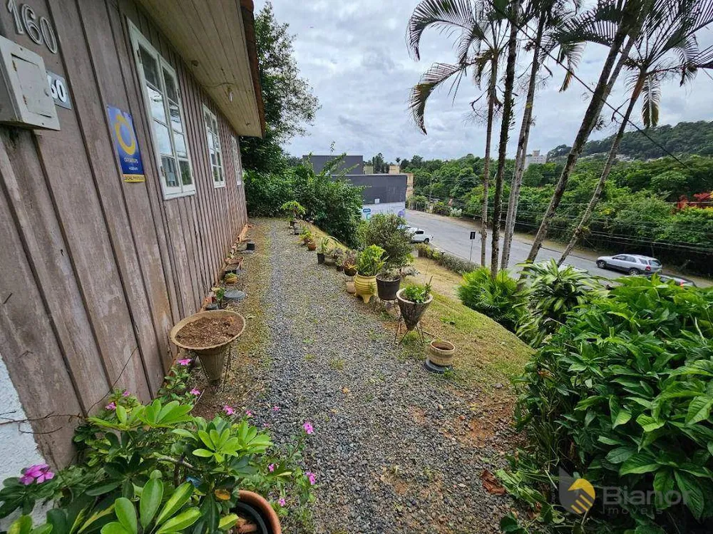 Casa, 2 quartos, 80 m² - Foto 4
