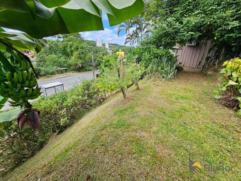 Casa, 2 quartos, 80 m² - Foto 5