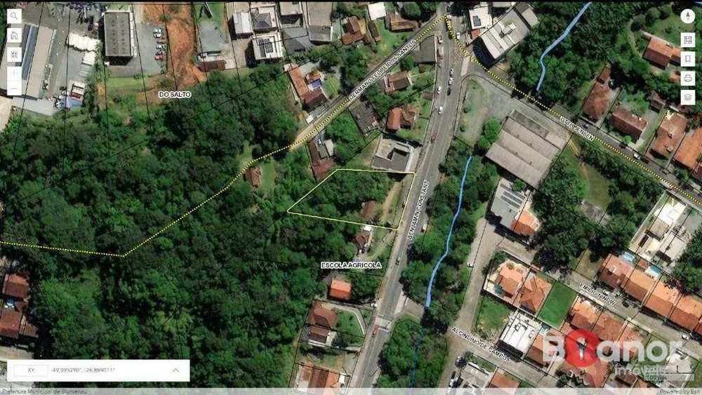 Casa, 2 quartos, 80 m² - Foto 12