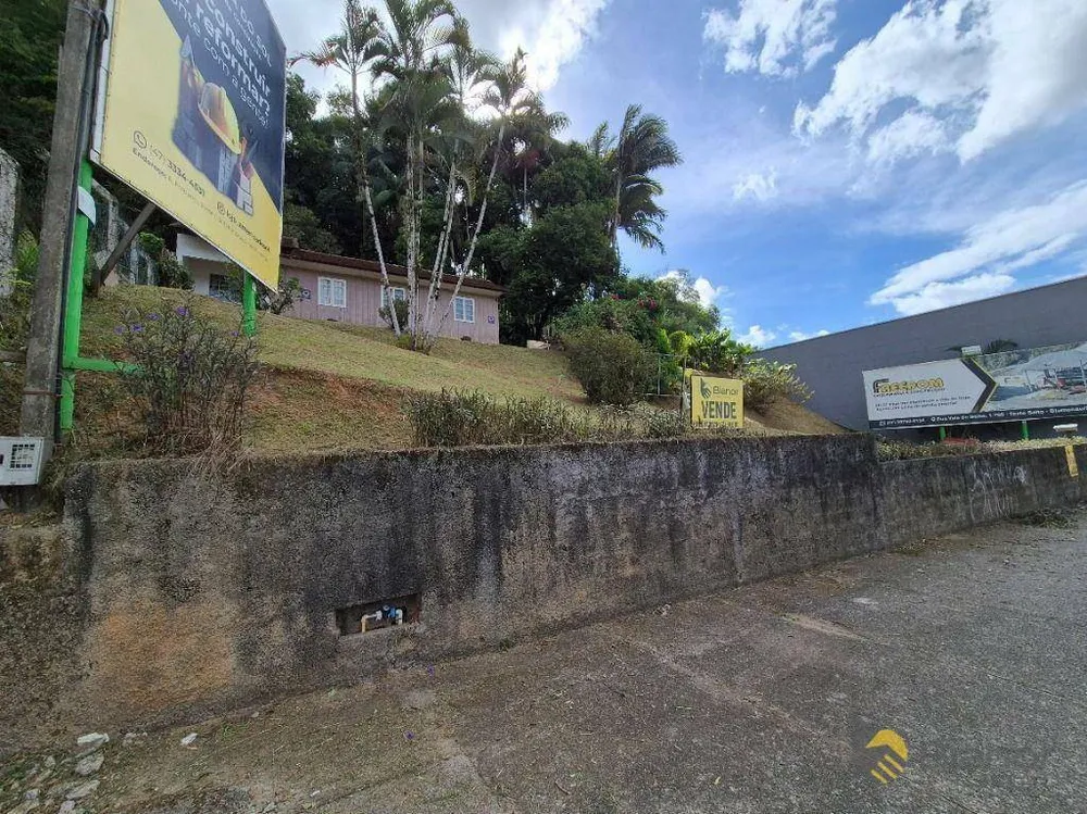 Casa, 2 quartos, 80 m² - Foto 2