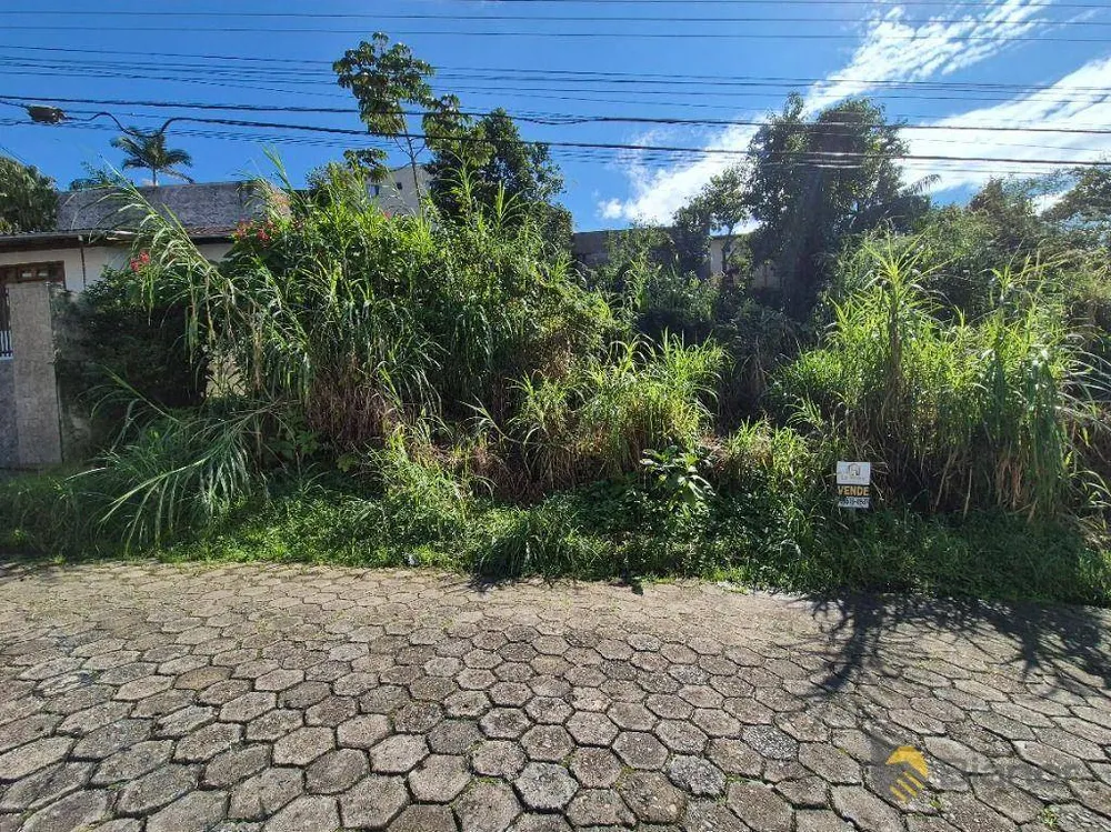 Terreno, 468 m² - Foto 8