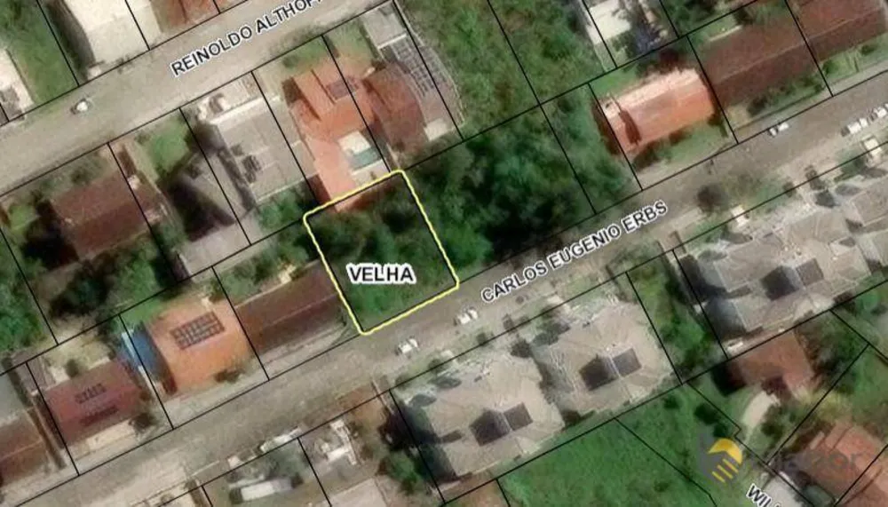 Terreno, 468 m² - Foto 4