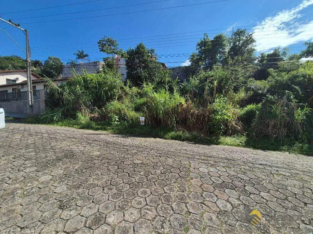 Terreno, 468 m² - Foto 1
