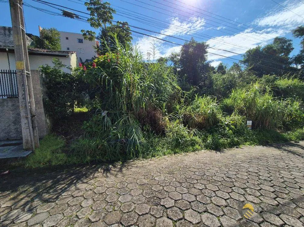 Terreno, 468 m² - Foto 4