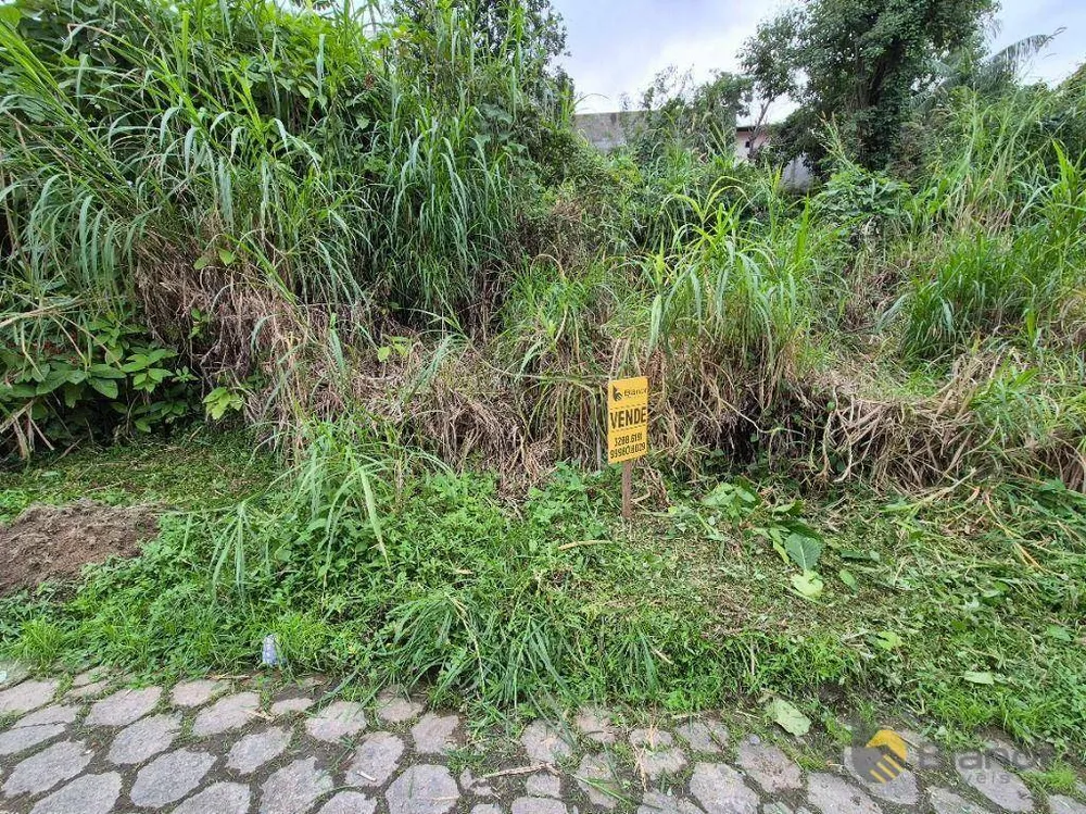 Terreno, 468 m² - Foto 5