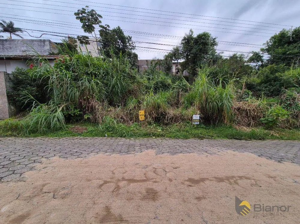 Terreno, 468 m² - Foto 6
