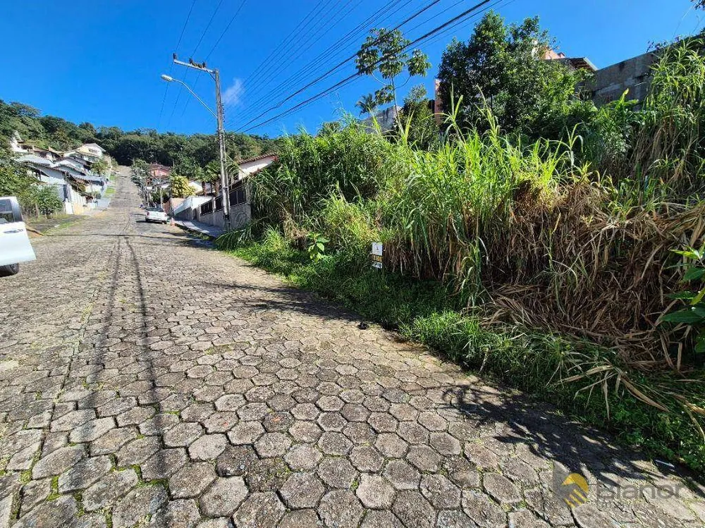 Terreno, 468 m² - Foto 9