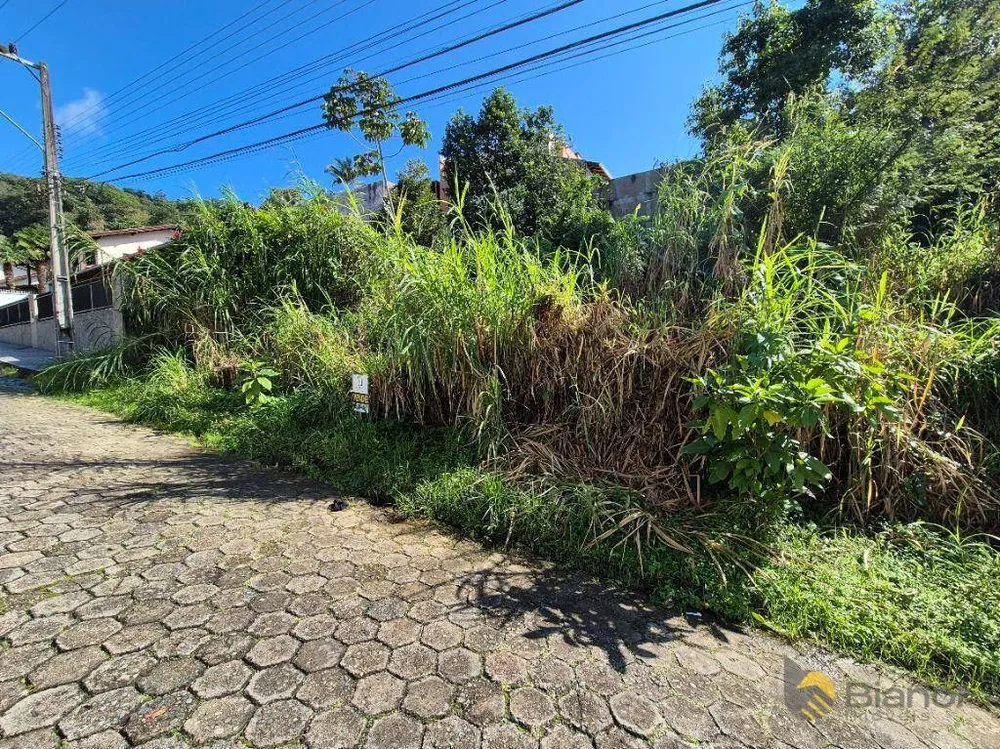 Terreno, 468 m² - Foto 2