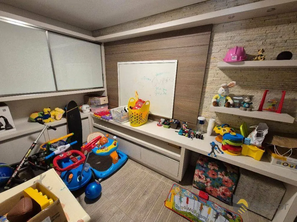 Casa, 3 quartos, 300 m² - Foto 5