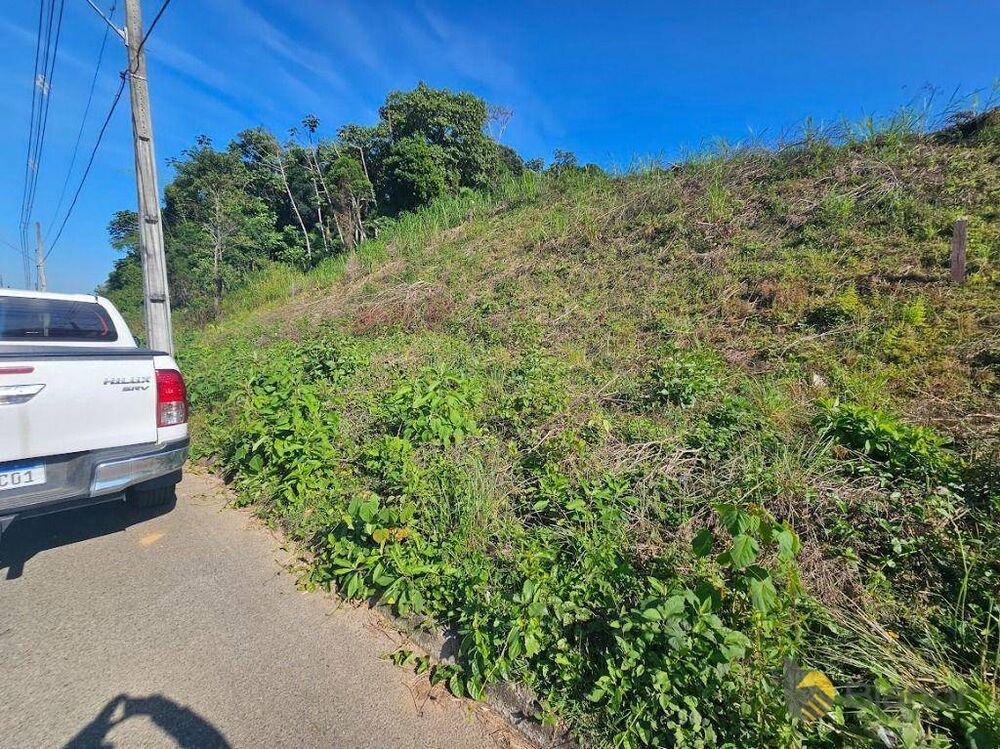 Loteamento e Condomínio, 590 m² - Foto 2