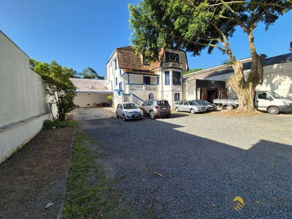 Casa, 3 quartos, 200 m² - Foto 2