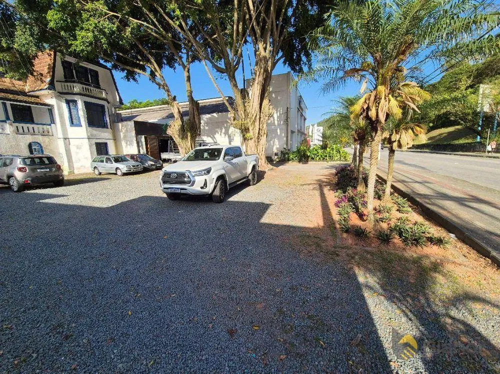 Casa, 3 quartos, 200 m² - Foto 7