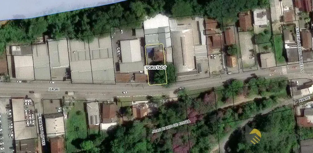 Casa, 3 quartos, 200 m² - Foto 11