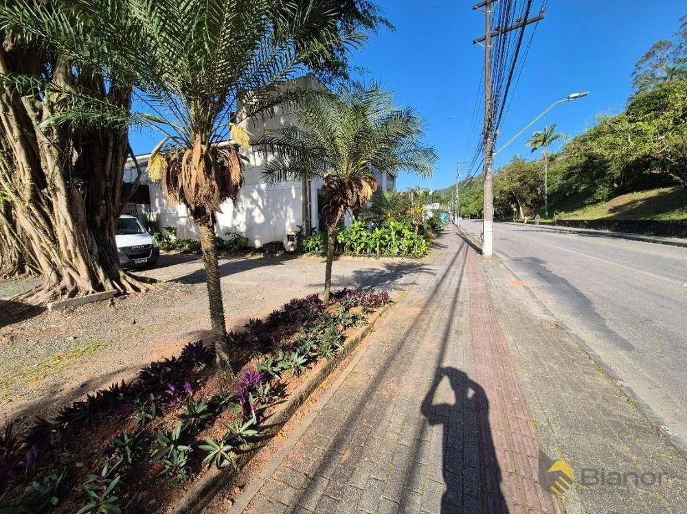 Casa, 3 quartos, 200 m² - Foto 8