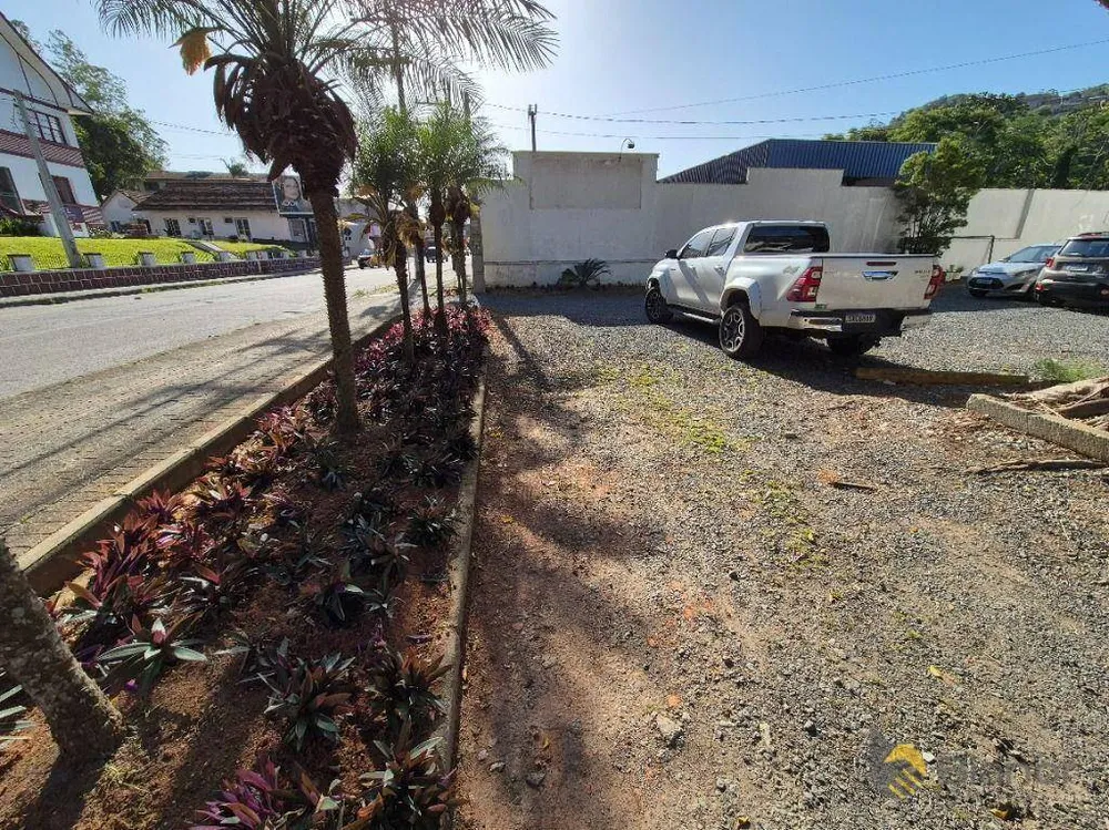 Casa, 3 quartos, 200 m² - Foto 10