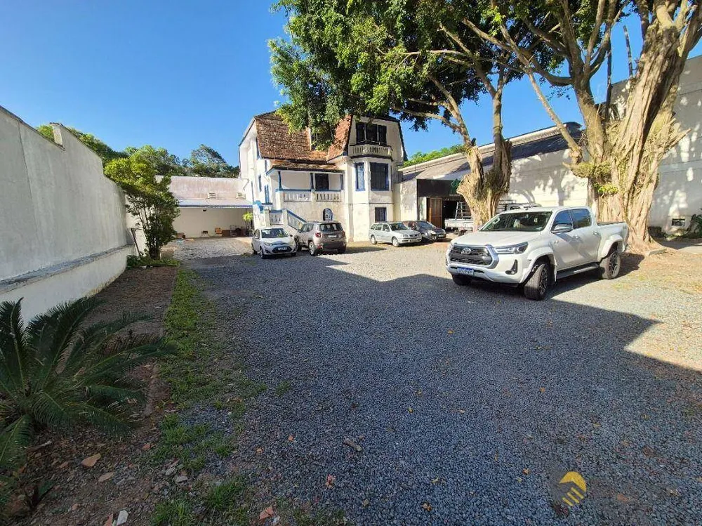 Casa, 3 quartos, 200 m² - Foto 1