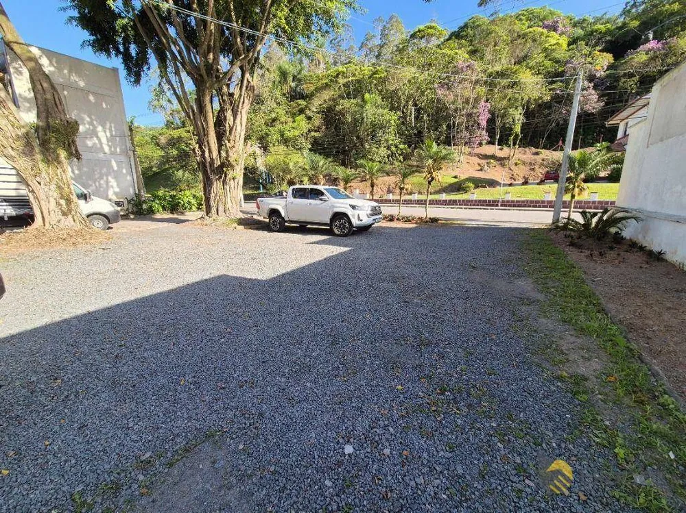 Casa, 3 quartos, 200 m² - Foto 6