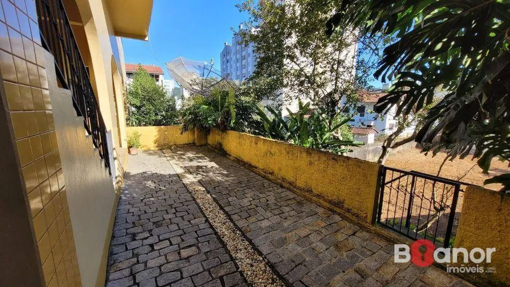 Casa, 3 quartos, 310 m² - Foto 11