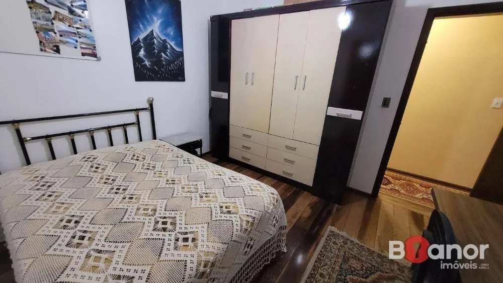 Casa, 3 quartos, 310 m² - Foto 6