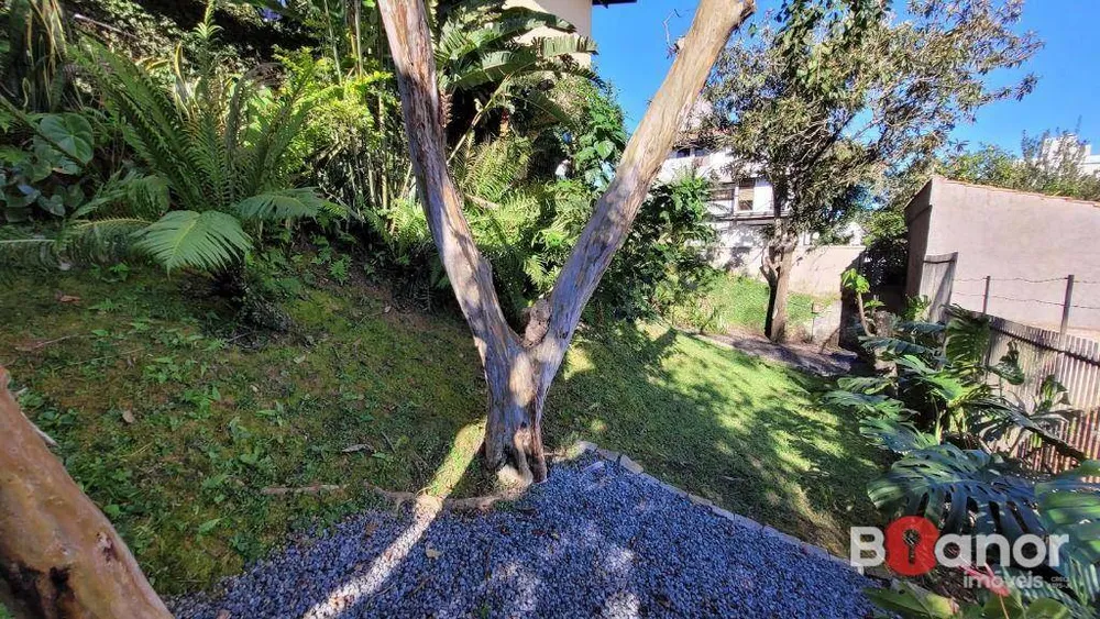 Casa, 3 quartos, 310 m² - Foto 9