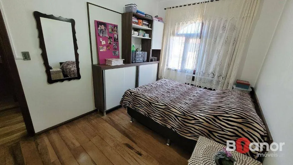 Casa, 3 quartos, 310 m² - Foto 5