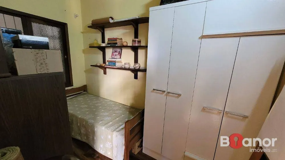 Casa, 3 quartos, 310 m² - Foto 7