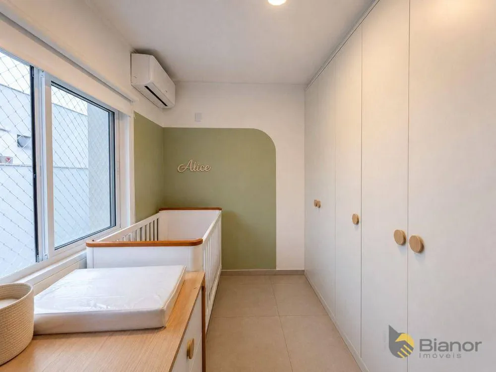 Casa, 2 quartos, 102 m² - Foto 7