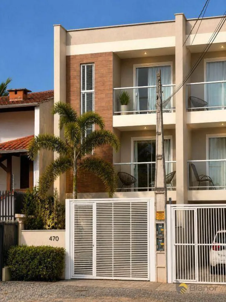Casa, 2 quartos, 102 m² - Foto 12