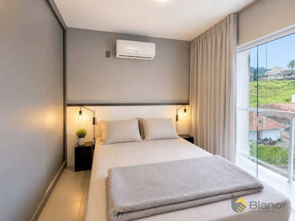 Casa, 2 quartos, 102 m² - Foto 9