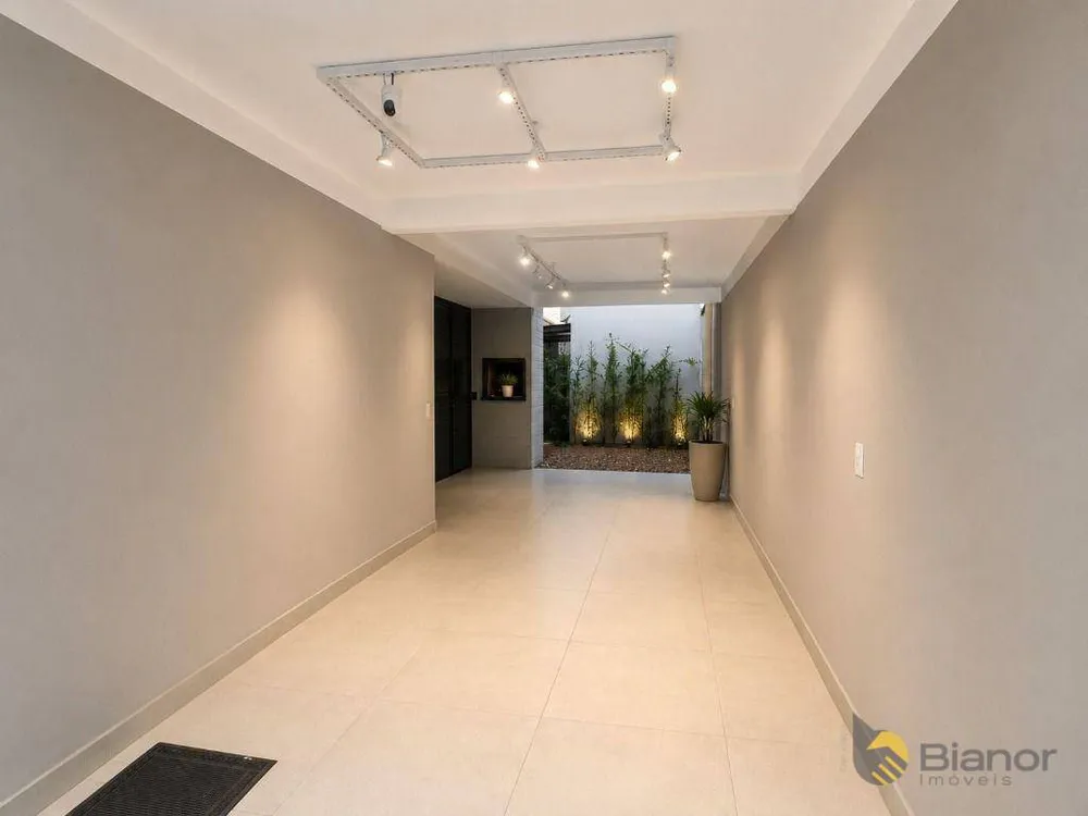 Casa, 2 quartos, 102 m² - Foto 11
