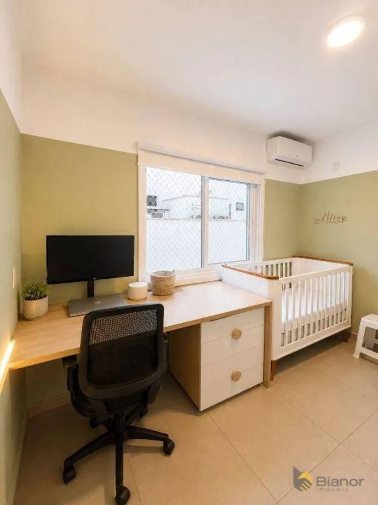 Casa, 2 quartos, 102 m² - Foto 8