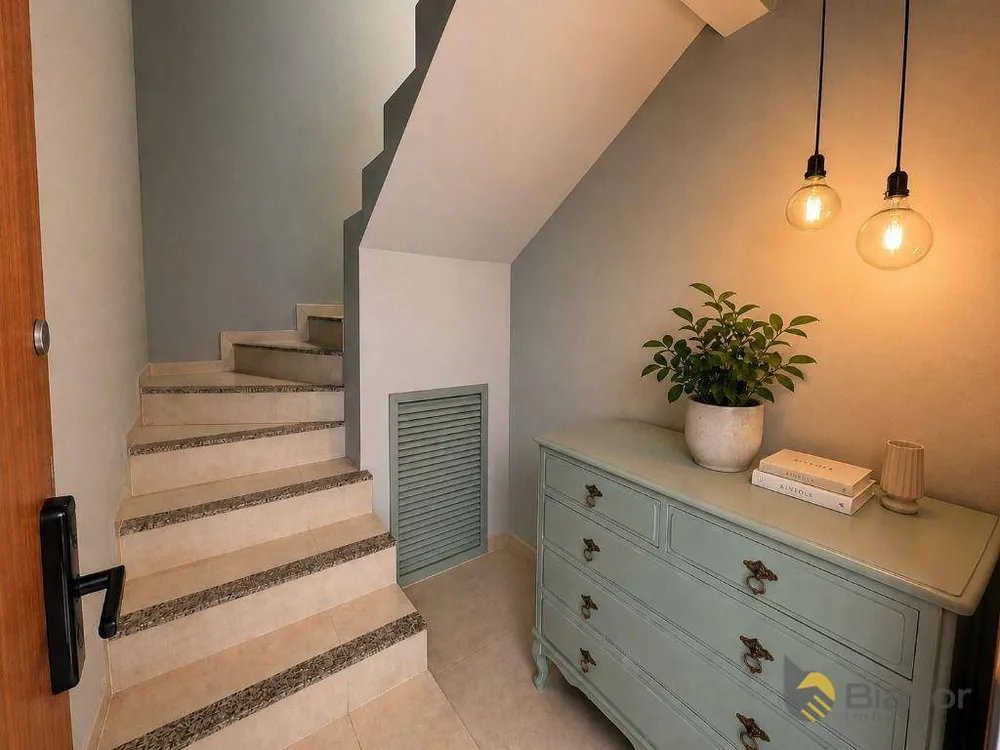 Casa, 2 quartos, 102 m² - Foto 6