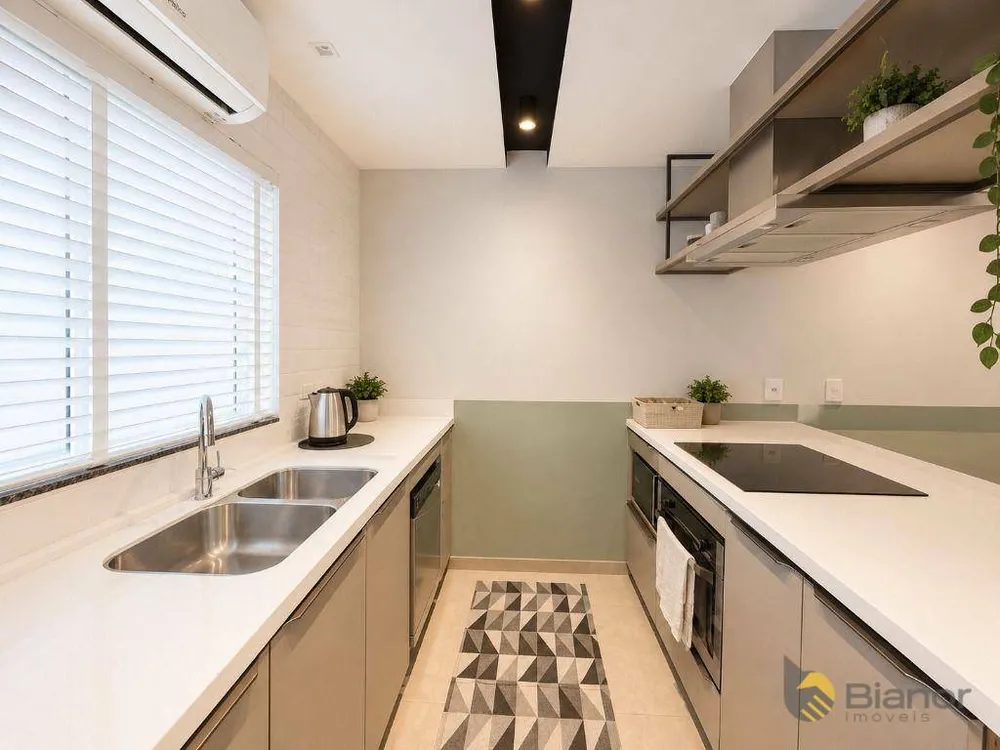 Casa, 2 quartos, 102 m² - Foto 5