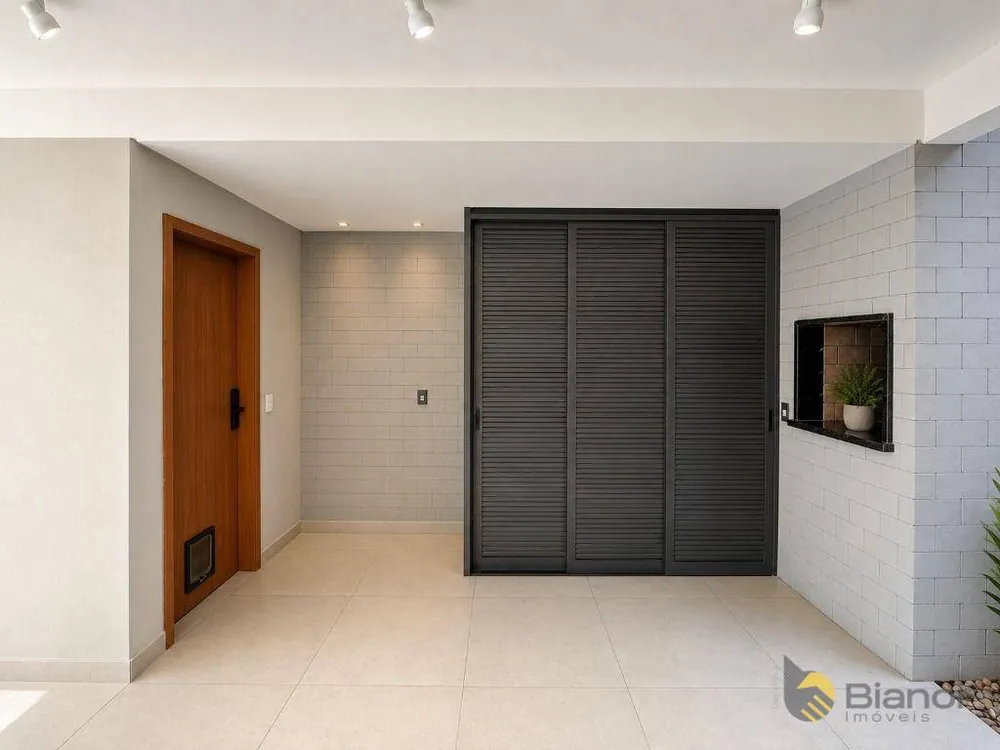 Casa, 2 quartos, 102 m² - Foto 10