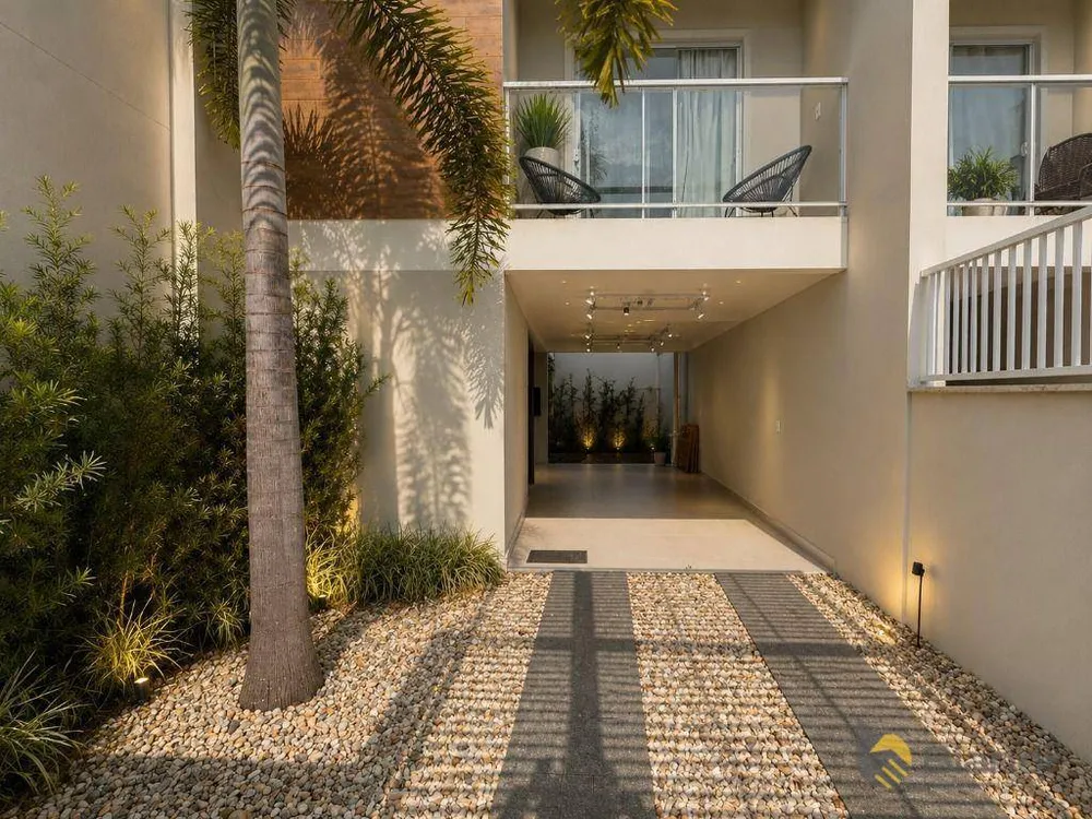 Casa, 2 quartos, 102 m² - Foto 2