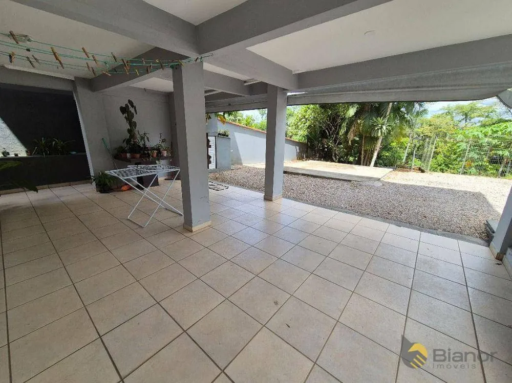 Casa, 3 quartos, 180 m² - Foto 6