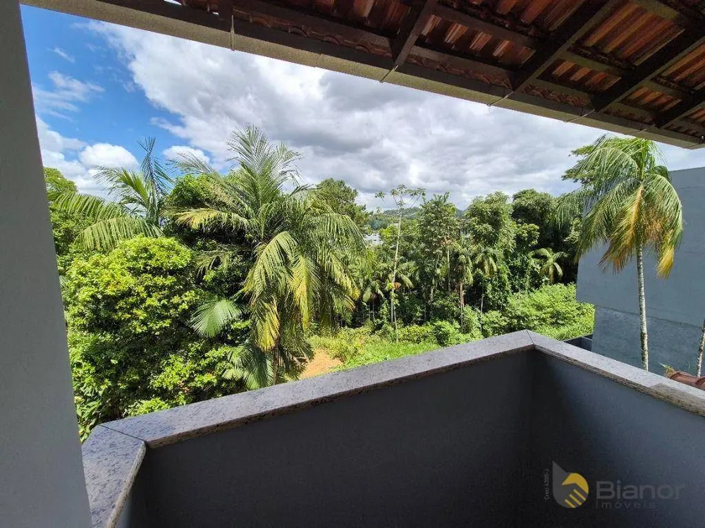 Casa, 3 quartos, 180 m² - Foto 5