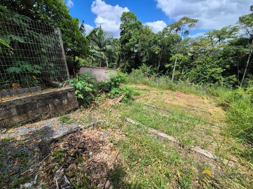 Casa, 3 quartos, 180 m² - Foto 10