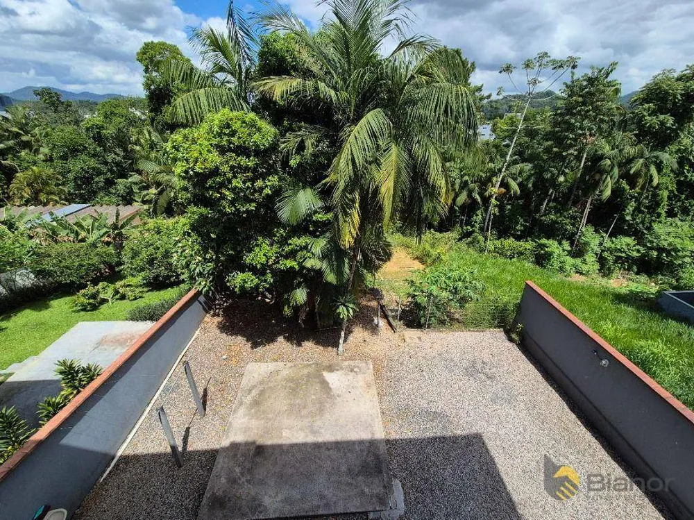 Casa, 3 quartos, 180 m² - Foto 9