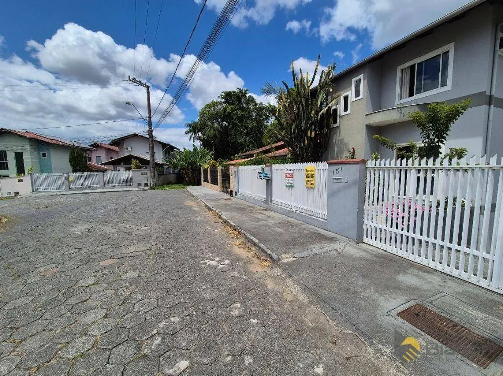 Casa, 3 quartos, 180 m² - Foto 12
