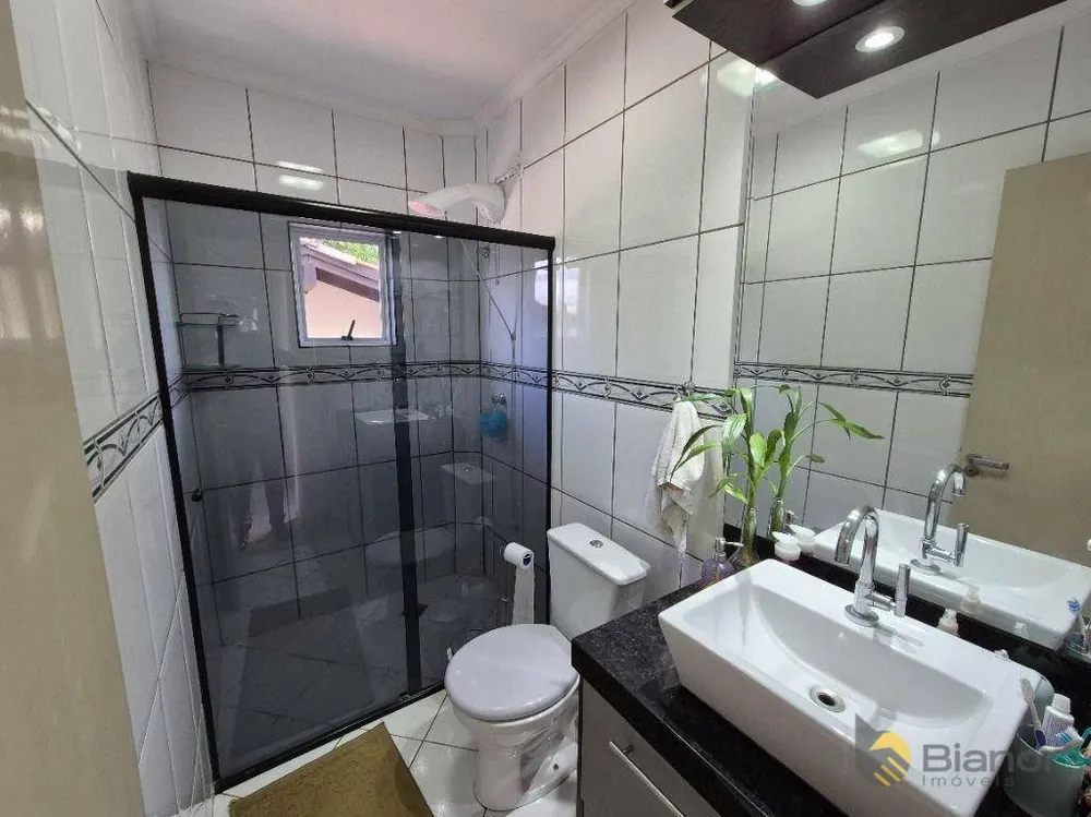Casa, 3 quartos, 180 m² - Foto 4