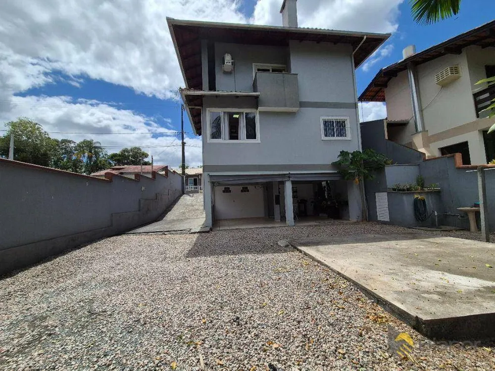 Casa, 3 quartos, 180 m² - Foto 7